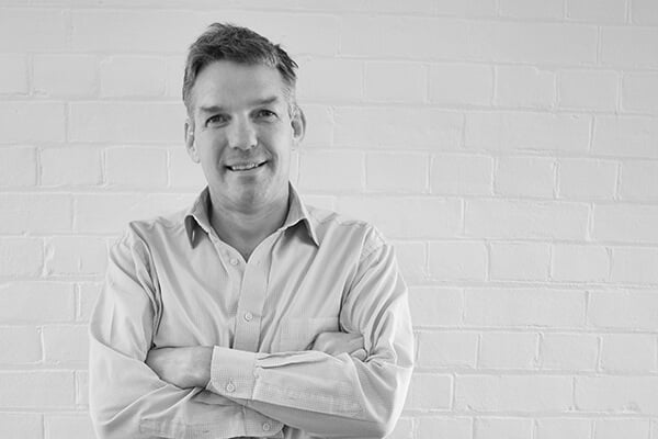 Craig Phillipson Managing director shopworks retail consultancy