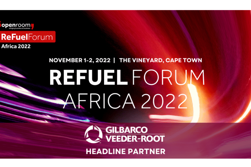 ReFuel Forum2022 Web Image
