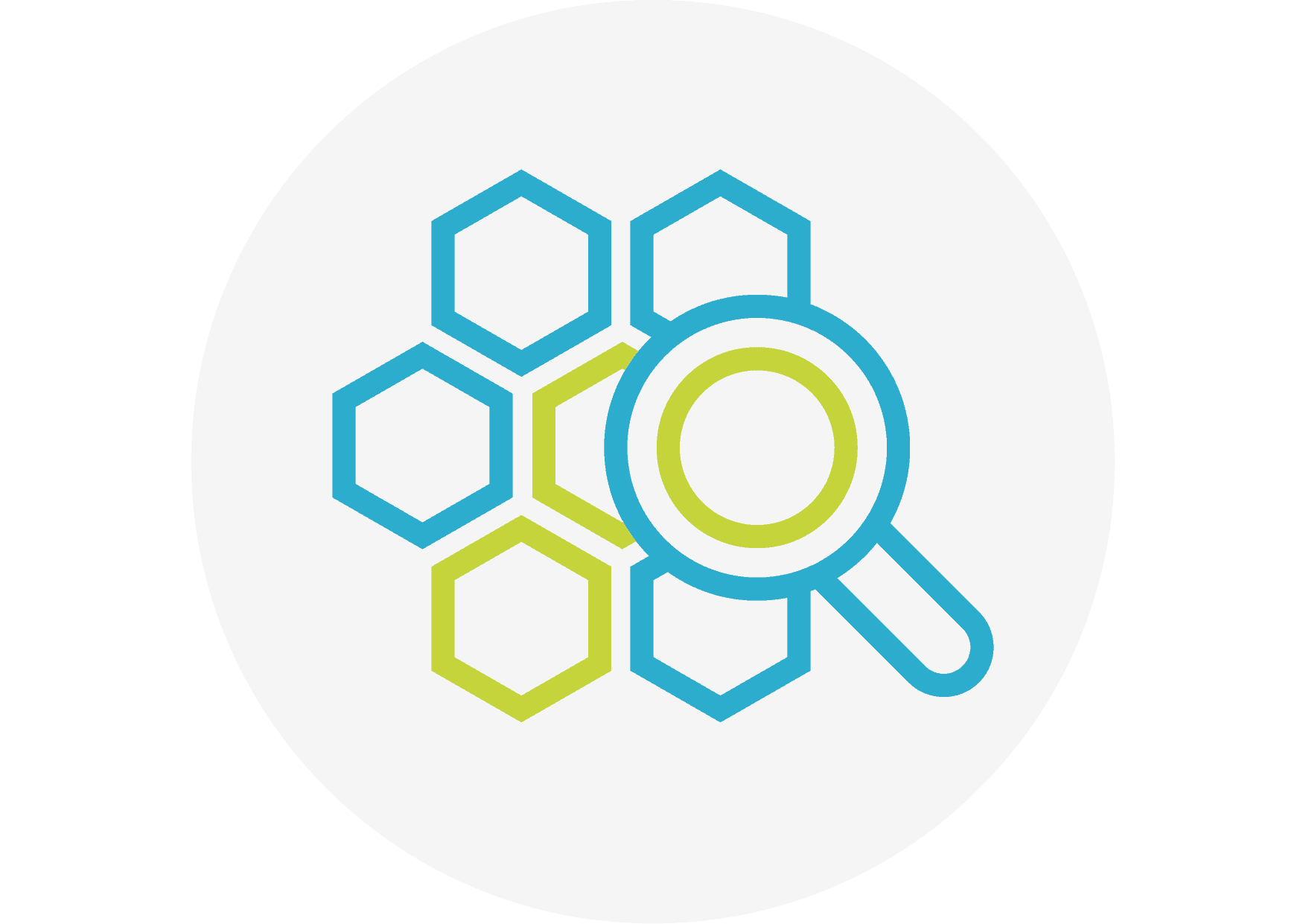 SmartNet: From data to decision making